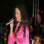 Dolly shahine sur yala.fm